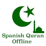 Spanish Quran
