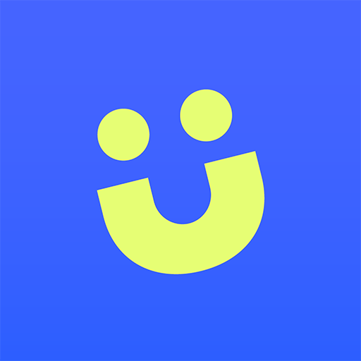 NUPY logo