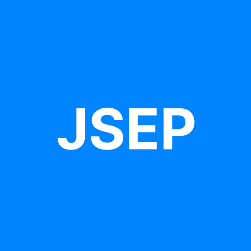Janshakti logo