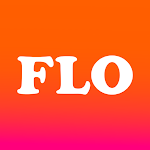 Cover Image of Unduh FLO  APK