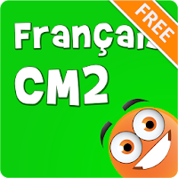 ITooch Français CM2