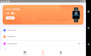 screenshot of Walton Tick - V2