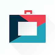 Top 41 Travel & Local Apps Like Almosafer: Hotels, Flights and Holidays - Best Alternatives
