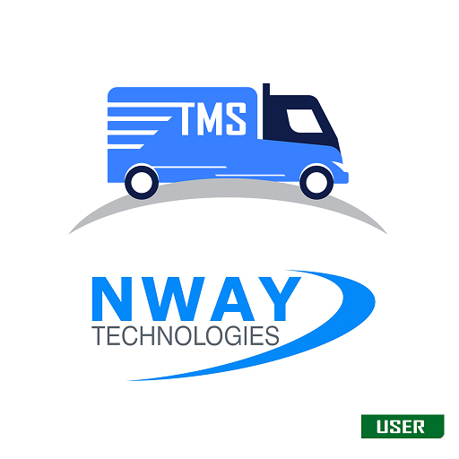 NWAY TMS logo