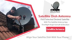 Satellite director: AlignDishのおすすめ画像3
