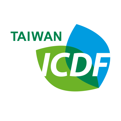 Training Workshop & Conference logo
