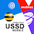 Télécharger USSD Service (USSD-коды) APK pour Windows