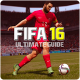 Guide-FIFA 2016 New icon