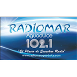 Radio Mar Aguadulce icon