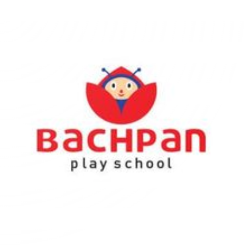 BPS Kuchaman logo