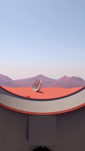 تحميل لعبه SPACEPLAN مهكره للاندرويد 2026 5