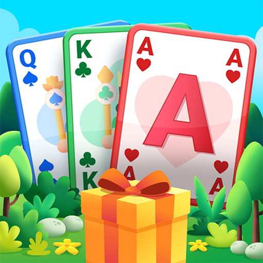 Poker Match - Card Matching Download on Windows