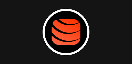Sushi Слуцк · Доставка