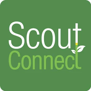 Scout Connect apk
