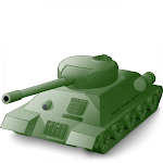 Cover Image of Download Tank Defeender 2  APK