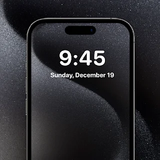 Iphone wallpaper for iphone 15 apk