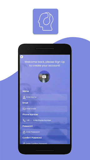 15 Minute Manifestation