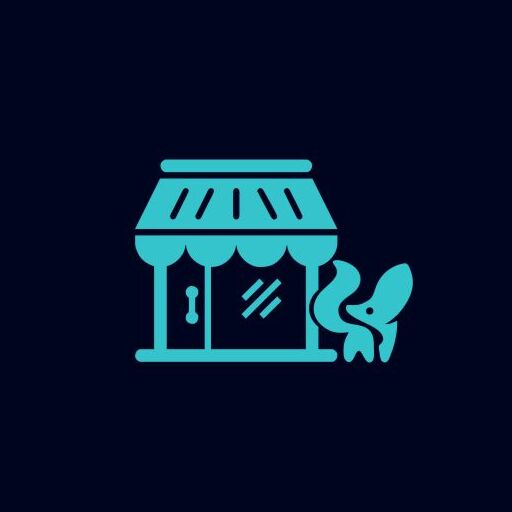 Parceiros Funeco for  Android – Latest Version & Features app icon