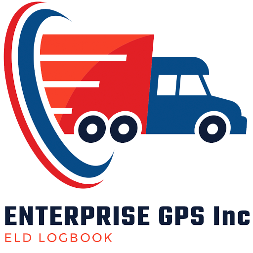 Enterprise ELD logo
