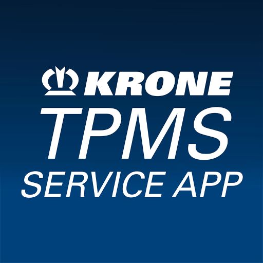 TPMS Service App Download on Windows