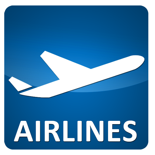 Onlineairticket – Apps On Google Play