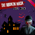 Cover Image of Download the broken mask evil nun tips  APK