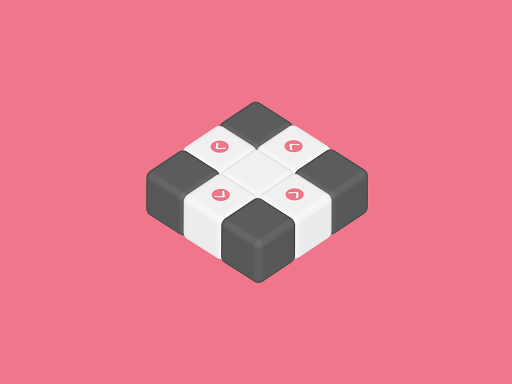 NABOKI - Casual - games