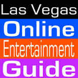 Las Vegas Show Guide icon