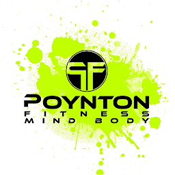 Icon image Poynton Fitness Mind & Body