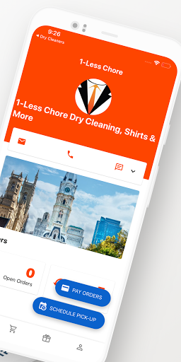 1-Less Chore Screen 2