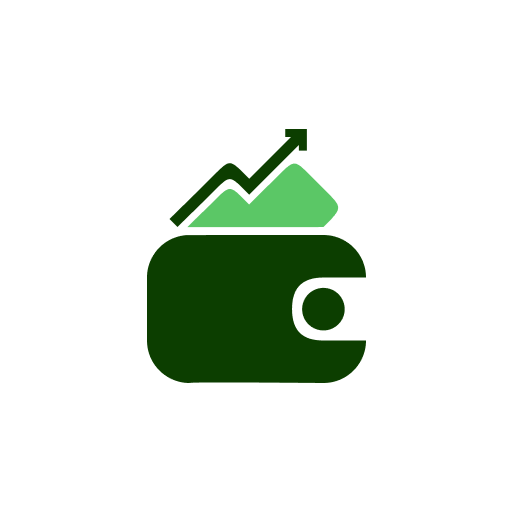 Gastin Pro logo