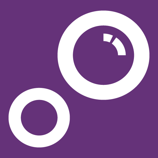 urbanbubble logo