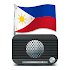 Radio Philippines: FM Radio, Online Radio Stations 2.3.69