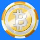 Bitcoin Collect - Androidアプリ