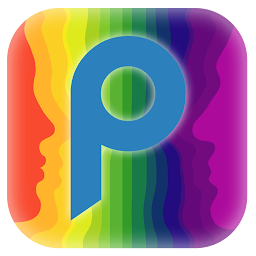 Pride Chat: Download & Review