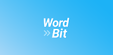 WordBit Japanese (for English) APK