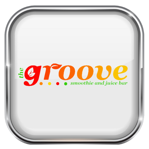 The Groove Smoothie and Juice Bar Download on Windows