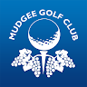 Mudgee Golf