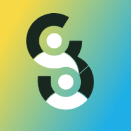 APNA Konnect logo