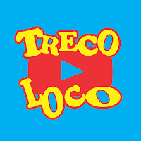 TrecoLoco - Ganhe dinheiro se divertindo