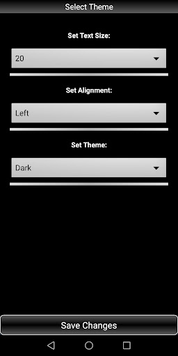 Talks On Buddhist Meditation