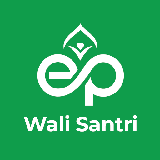 Wali Santri - ePesantren