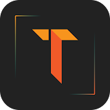 Tiv: Game More, Earn More icon