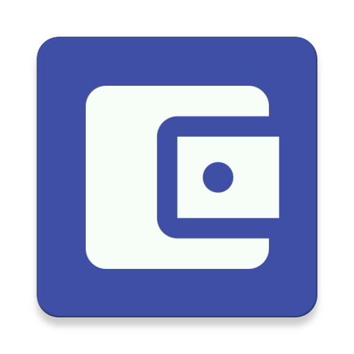 Just Money manager, Budget Bil