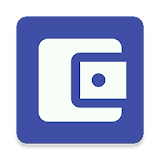 Just Money manager, Budget Bills & Expense tracker icon