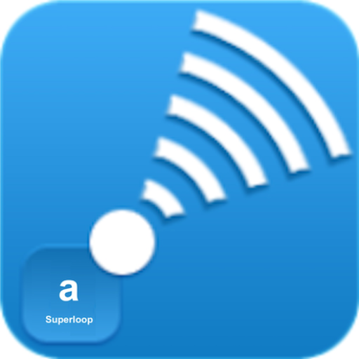 SL AsTrack logo