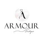 Cover Image of ダウンロード Armour Boutique 1.0 APK