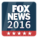 Fox News Election HQ 2016 APK