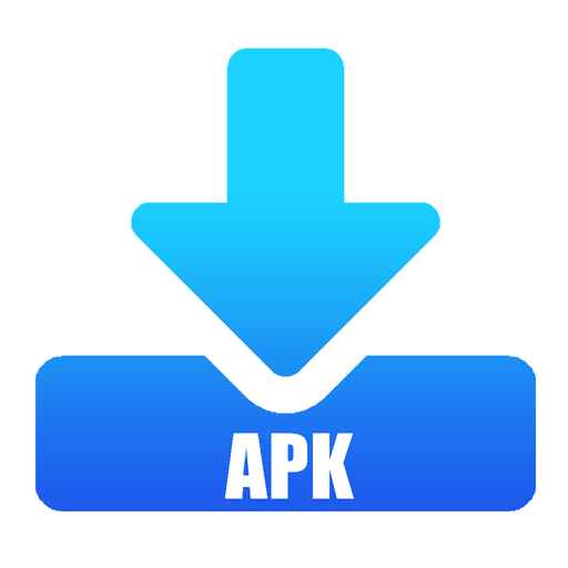 APK INSTALLER 1.2 Icon
