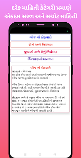 7/12 Gujarat info Khedut Mitra